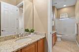 40704 Club Pointe Drive - Photo 52