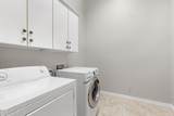40704 Club Pointe Drive - Photo 53