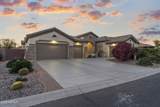 40704 Club Pointe Drive - Photo 54