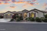 40704 Club Pointe Drive - Photo 55