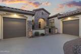 40704 Club Pointe Drive - Photo 56