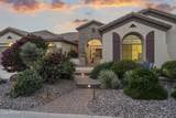 40704 Club Pointe Drive - Photo 57