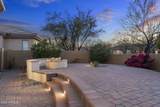 40704 Club Pointe Drive - Photo 58