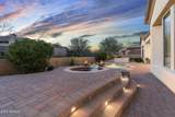 40704 Club Pointe Drive - Photo 59