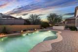 40704 Club Pointe Drive - Photo 60