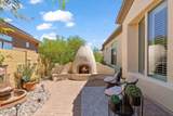 40704 Club Pointe Drive - Photo 61