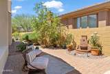 40704 Club Pointe Drive - Photo 62