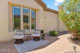 40704 Club Pointe Drive - Photo 63
