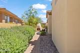 40704 Club Pointe Drive - Photo 64