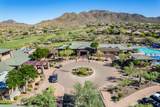 40704 Club Pointe Drive - Photo 72