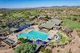 40704 Club Pointe Drive - Photo 73