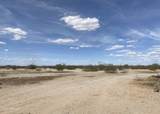 3135 Gadsden( 8 Lots ) Drive - Photo 2