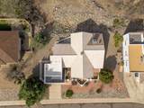 570 Antelope Drive - Photo 32