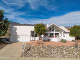 570 Antelope Drive - Photo 34