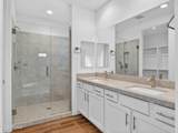 11673 136th Street - Photo 13