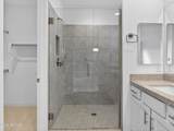 11673 136th Street - Photo 14