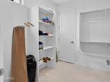 11673 136th Street - Photo 15