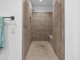 11673 136th Street - Photo 16