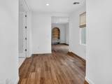 11673 136th Street - Photo 17
