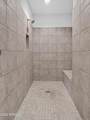 11673 136th Street - Photo 18