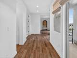 11673 136th Street - Photo 19