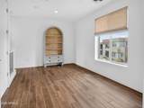 11673 136th Street - Photo 20