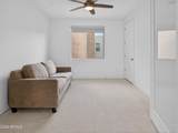 11673 136th Street - Photo 21