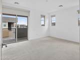 11673 136th Street - Photo 22
