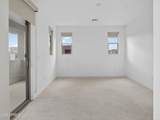 11673 136th Street - Photo 23