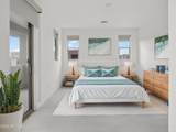 11673 136th Street - Photo 24