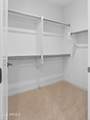 11673 136th Street - Photo 25