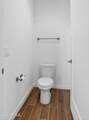 11673 136th Street - Photo 26