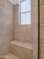 11673 136th Street - Photo 27