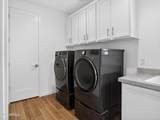 11673 136th Street - Photo 28