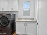 11673 136th Street - Photo 29