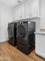 11673 136th Street - Photo 30