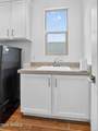 11673 136th Street - Photo 31