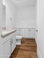 11673 136th Street - Photo 34