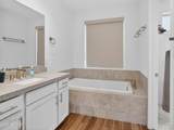 11673 136th Street - Photo 35