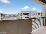 11673 136th Street - Photo 37