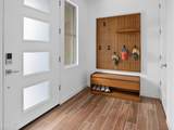 11673 136th Street - Photo 38