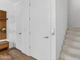 11673 136th Street - Photo 40