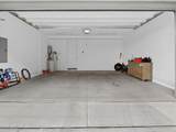 11673 136th Street - Photo 41