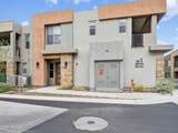 11673 136th Street - Photo 42