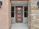 11673 136th Street - Photo 43