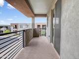 11673 136th Street - Photo 44