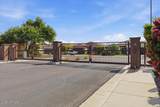 4410 Campo Bello Drive - Photo 1