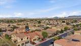 4410 Campo Bello Drive - Photo 28