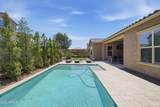 10148 Avenida Del Rey - Photo 24