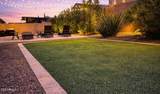 10148 Avenida Del Rey - Photo 25
